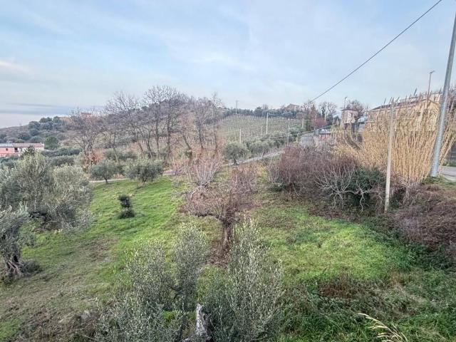 Villa in vendita a Vacri CH