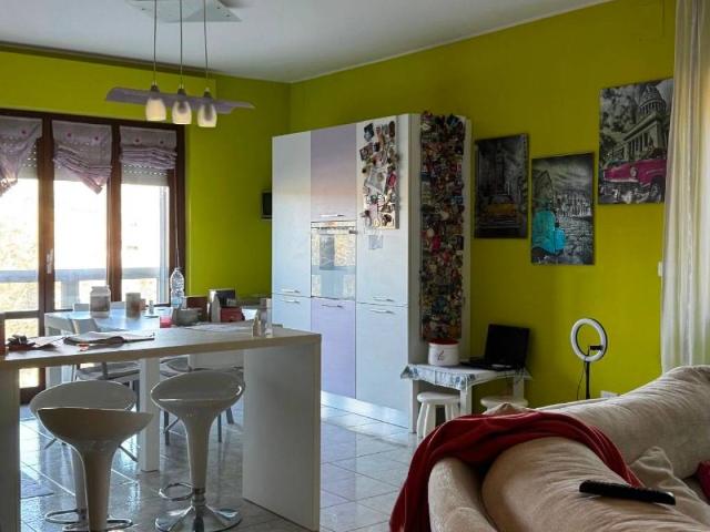 Villa in vendita a Vacri CH