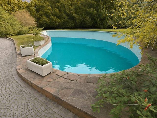 Villa in vendita a Vadena BZ