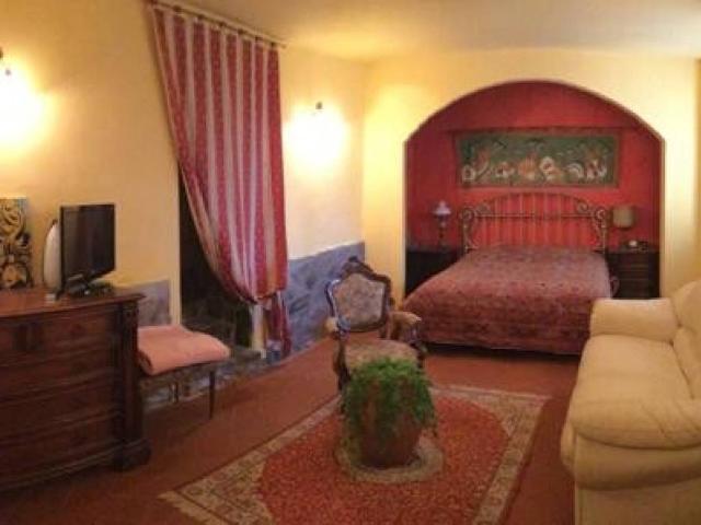 Villa in vendita a Vaglia FI