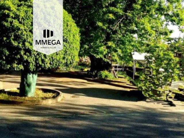 Villa in vendita a Vaglia FI