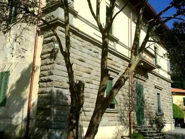 Villa in vendita a Vaglia FI