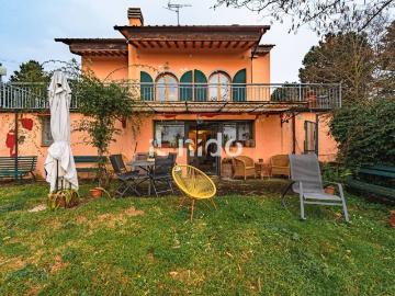 Villa in vendita a Fiesole FI