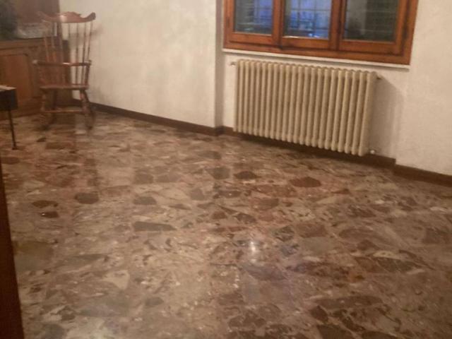 Villa in vendita a Vaglia FI