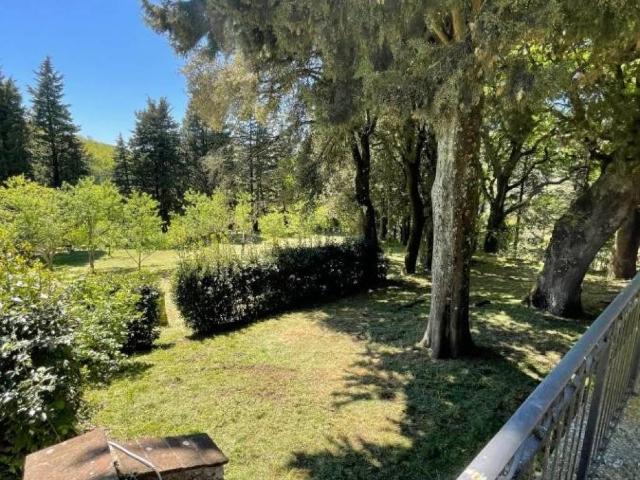 Villa in vendita a Vaglia FI