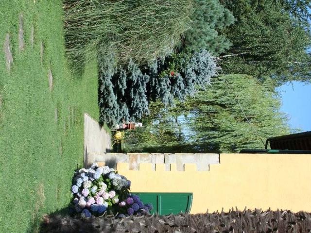 Villa in vendita a Vaglia FI