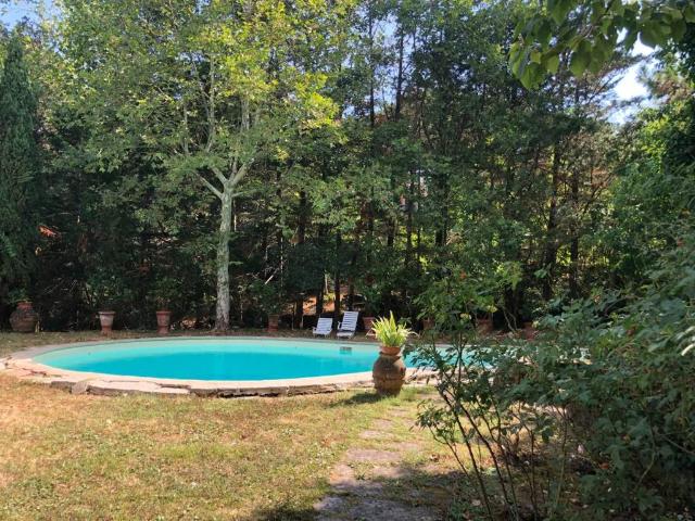 Villa in vendita a Vaglia FI