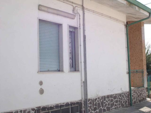 Villa in vendita a Vaiano Cremasco CR
