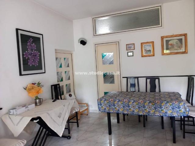 Villa in vendita a Vaiano Cremasco CR