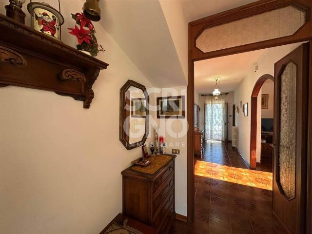 Villa in vendita a Vaiano PO