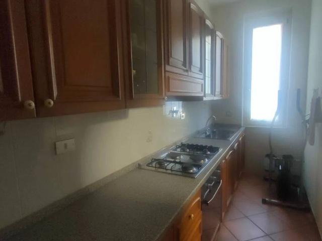 Villa in vendita a Vaiano PO