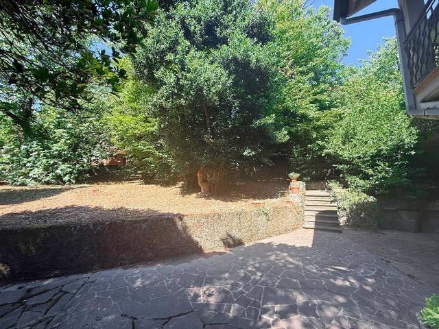 Villa in vendita a Vaiano PO