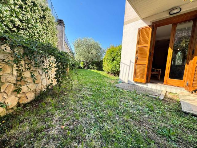 Villa in vendita a Vaiano PO