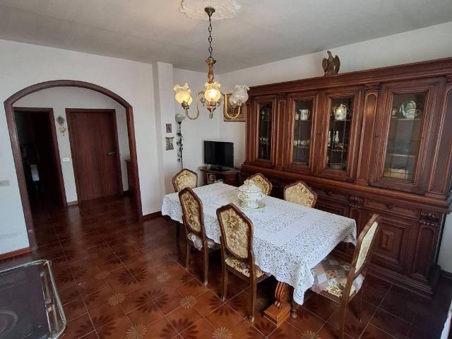 Villa in vendita a Vaiano PO