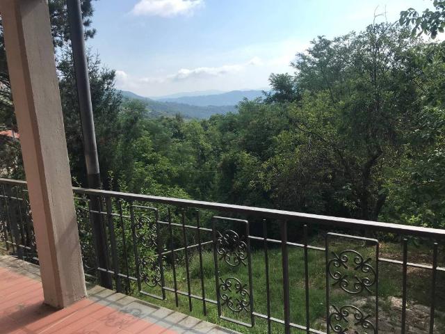 Villa in vendita a Vaiano PO