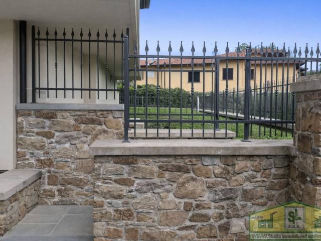 Villa in vendita a Vaiano PO