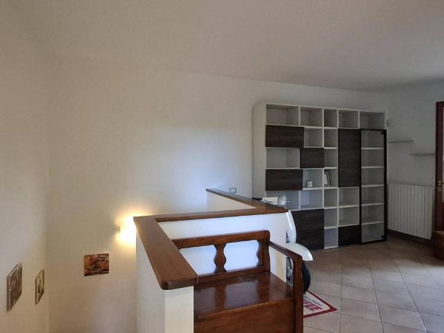 Villa in vendita a Vaiano PO