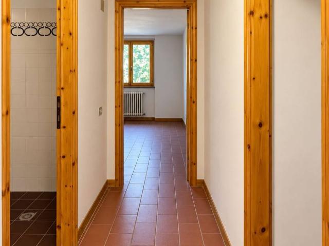 Villa in vendita a Vaiano PO