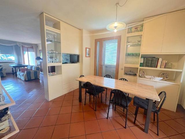 Villa in vendita a Vaiano PO