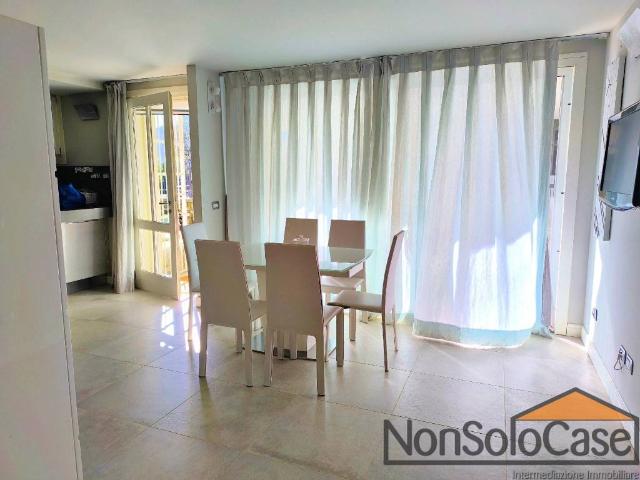 Villa in vendita a Vaiano PO