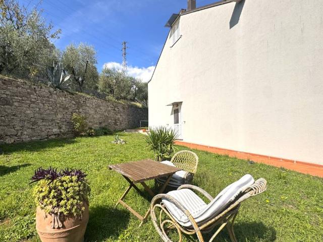Villa in vendita a Vaiano PO