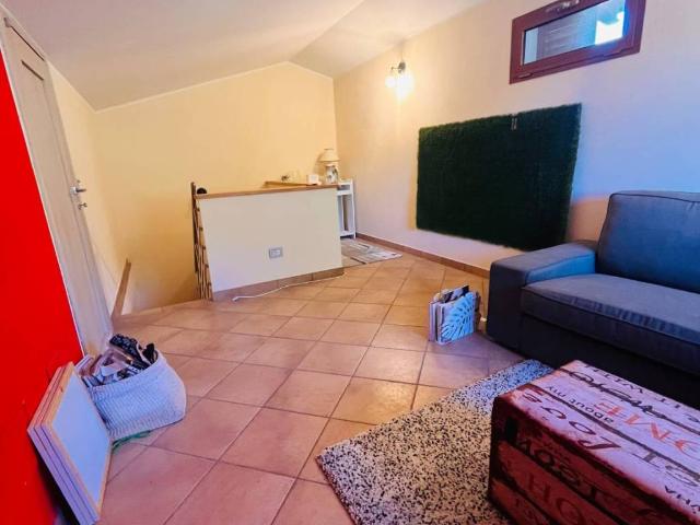 Villa in vendita a Vaiano PO
