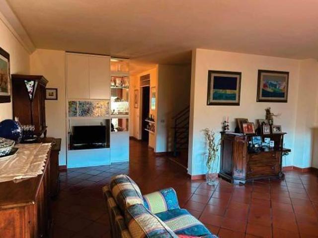Villa in vendita a Vaiano PO