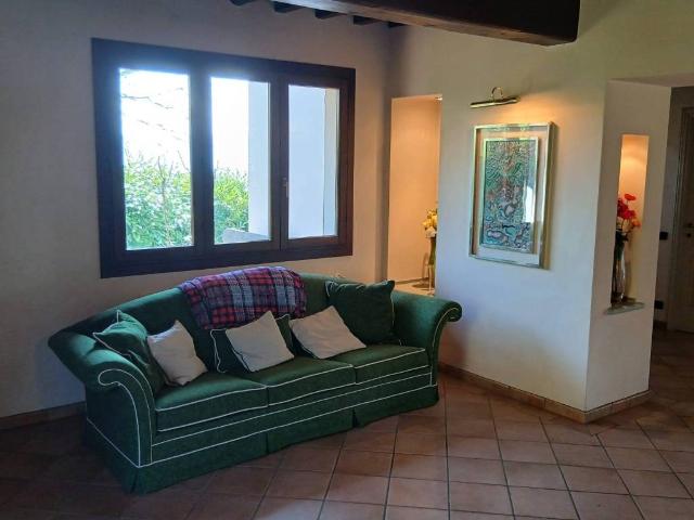 Villa in vendita a Vaiano PO