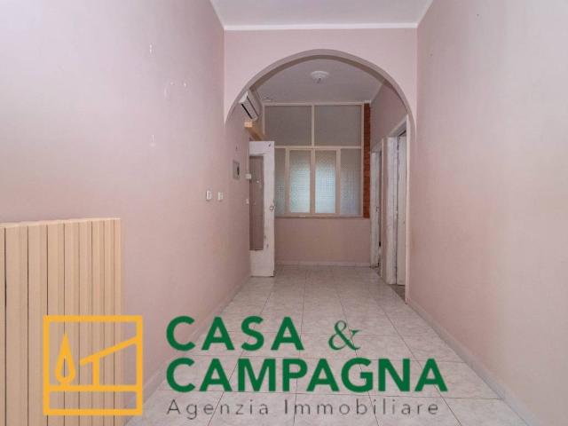 Villa in vendita a Vairano Patenora CE