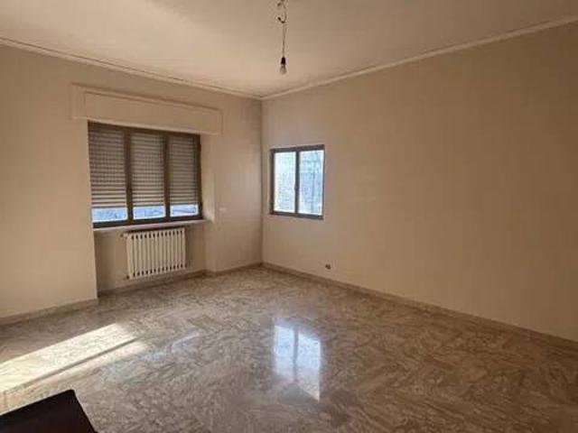 Villa in vendita a Vairano Patenora CE