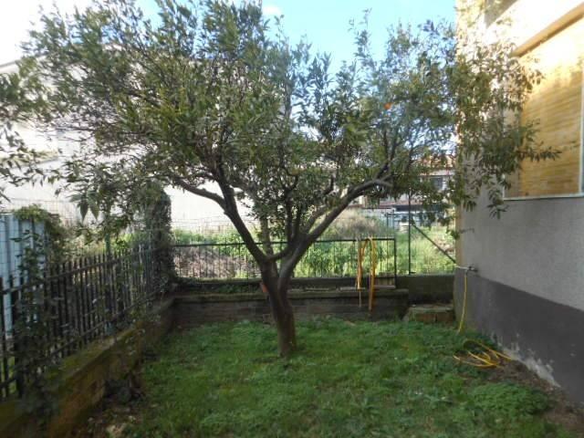 Villa in vendita a Vairano Patenora CE