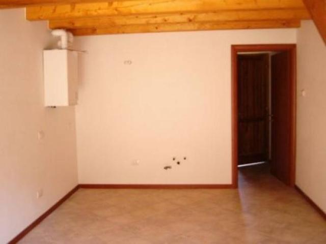Villa in vendita a Val Brembilla BG