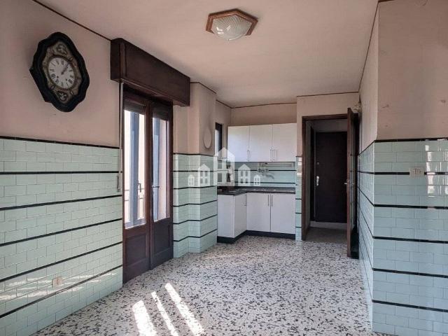 Villa in vendita a Val di Chy TO