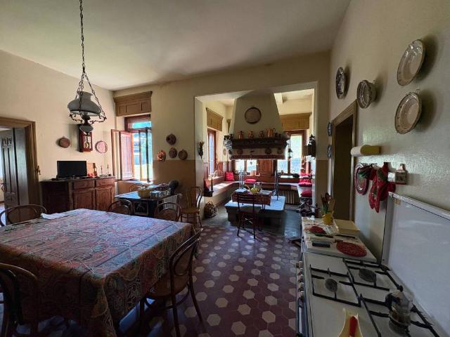 Villa in vendita a Val di Zoldo BL
