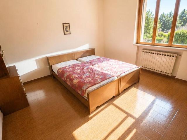 Villa in vendita a Val Liona VI