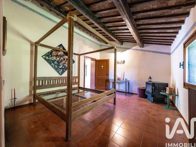 Villa in vendita a Val Liona VI