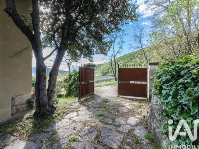Villa in vendita a Val Liona VI