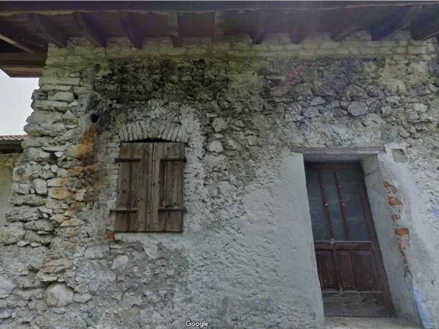 Villa in vendita a Valbrenta VI