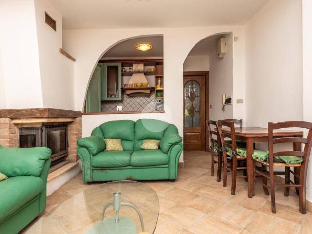Villa in vendita a Valgioie TO