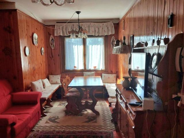 Villa in vendita a Valdobbiadene TV