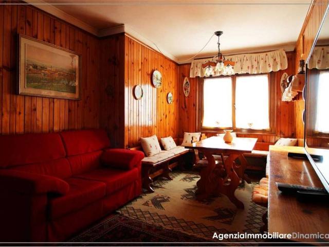 Villa in vendita a Valdobbiadene TV