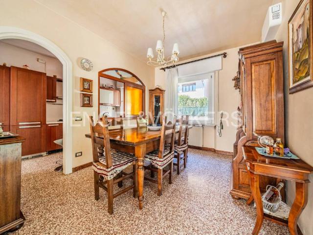 Villa in vendita a Valdobbiadene TV