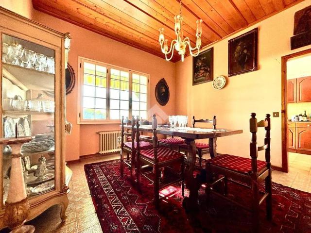 Villa in vendita a Valdobbiadene TV
