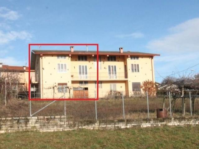 Villa in vendita a Valdagno VI