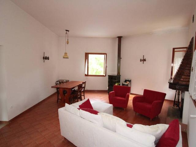 Villa in vendita a Valdagno VI