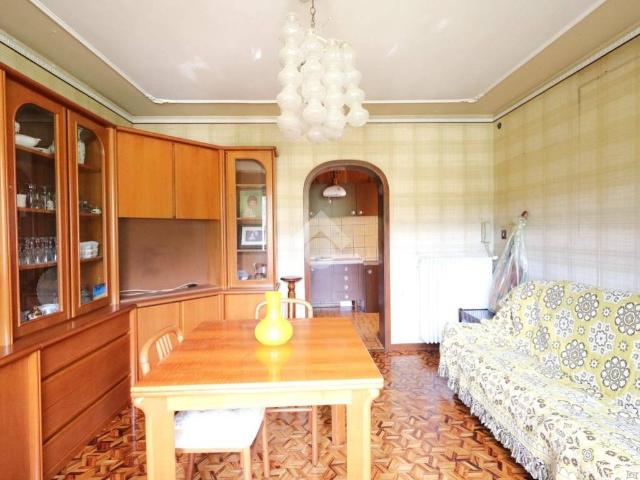 Villa in vendita a Valdagno VI