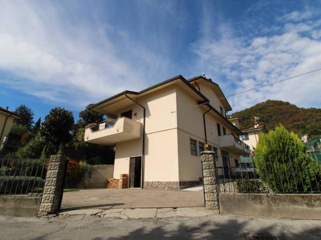 Villa in vendita a Valdagno VI