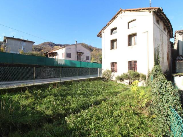 Villa in vendita a Valdagno VI