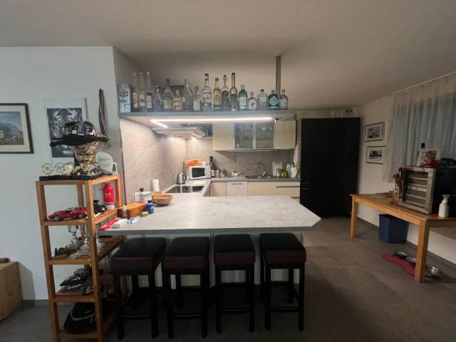 Villa in vendita a Valdaora BZ
