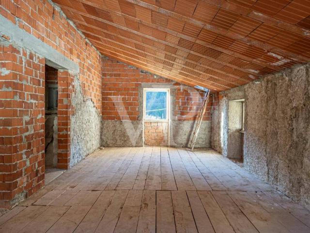 Villa in vendita a Valdastico VI